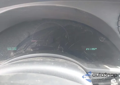 2005 Chrysler Pacifica Touring from USA, damaged, VIN 2C4GM68405R648934